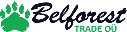 Belforest Trade